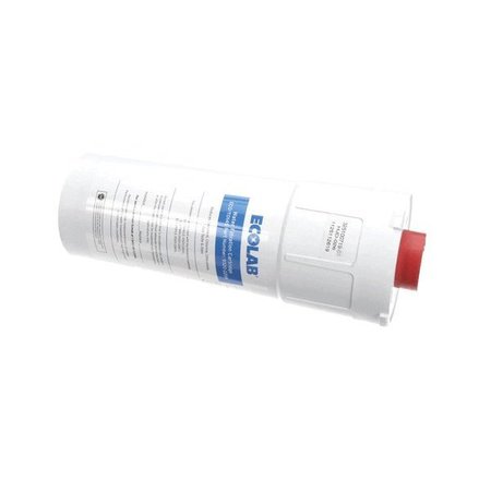 ECOLAB Water Filter, #9320-2258 9320-2258